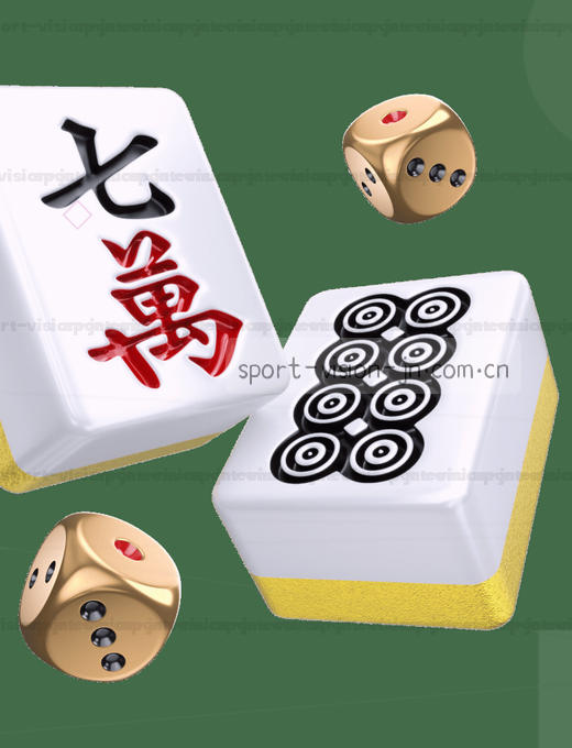 1. 实时比分速递
2. 赛程一键查询
3. 比分直播追踪
4. 赛事日历提醒
5. 即时比分更新
6. 赛程轻松掌握
7. 精彩比分快报
8. 赛事动态速览
9. 比分赛程管家
10. 移动观赛助手