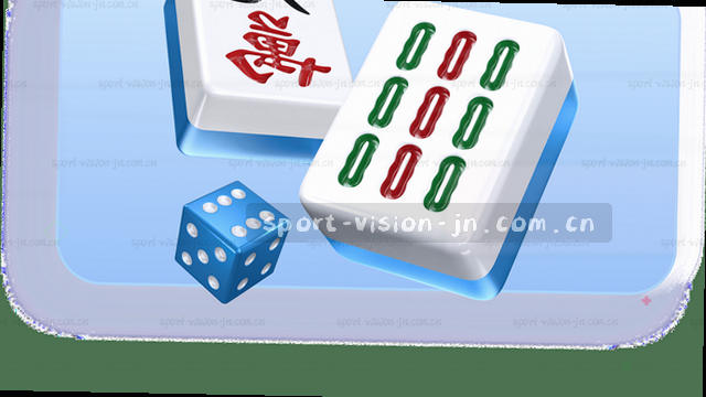 反馈准备就绪，随时待命